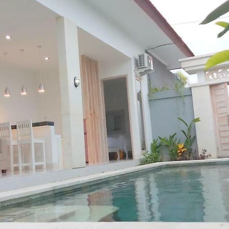 Villa Ummangur 2 Bedroom Private Villa Near Lovina Banjar  Екстериор снимка