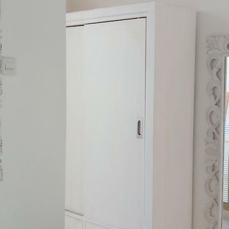 Villa Ummangur 2 Bedroom Private Villa Near Lovina Banjar  Екстериор снимка