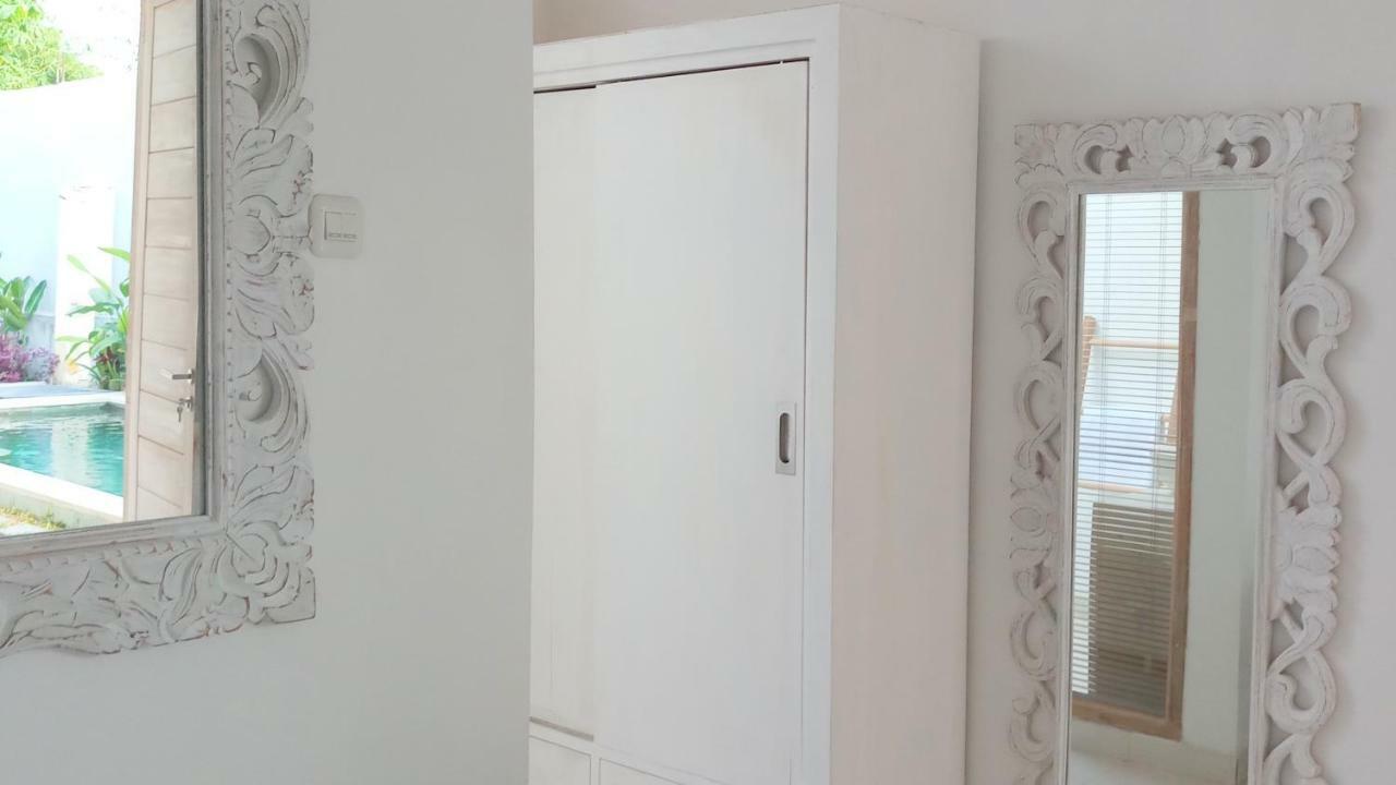 Villa Ummangur 2 Bedroom Private Villa Near Lovina Banjar  Екстериор снимка